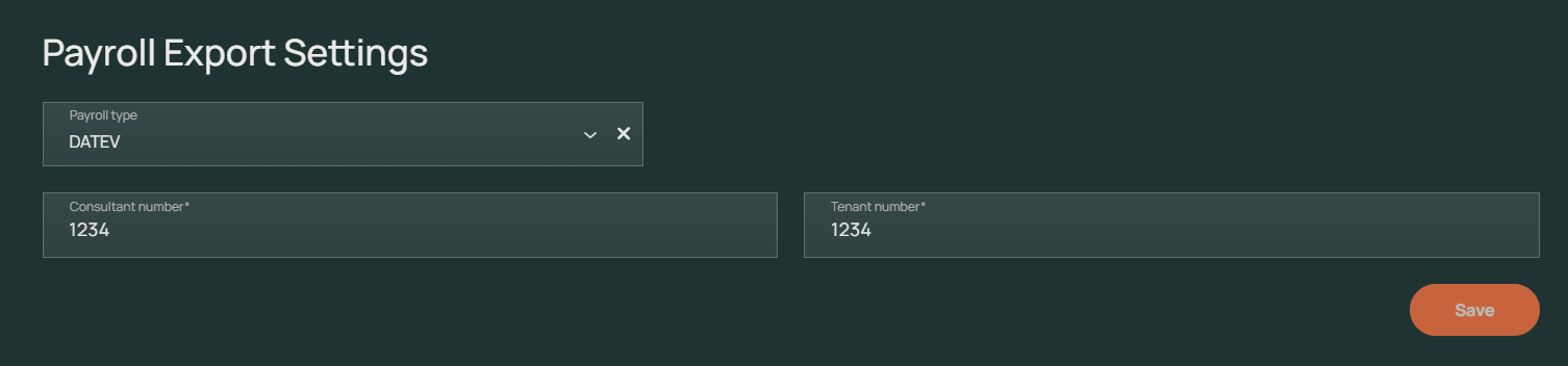 Screenshot 2026-05-12 123003.png