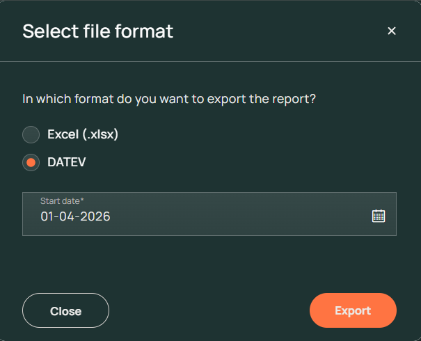 Screenshot 2026-05-12 123308.png