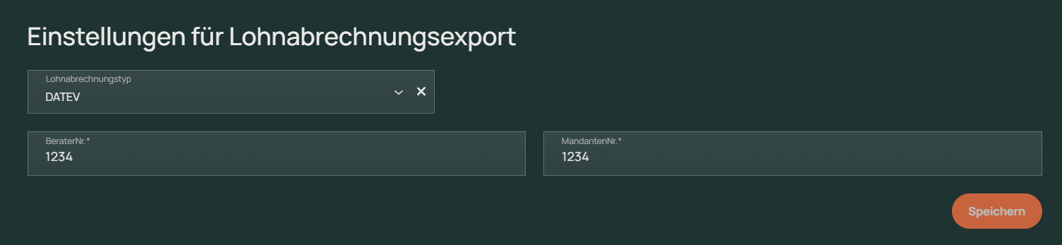 Screenshot 2026-05-12 124338.png
