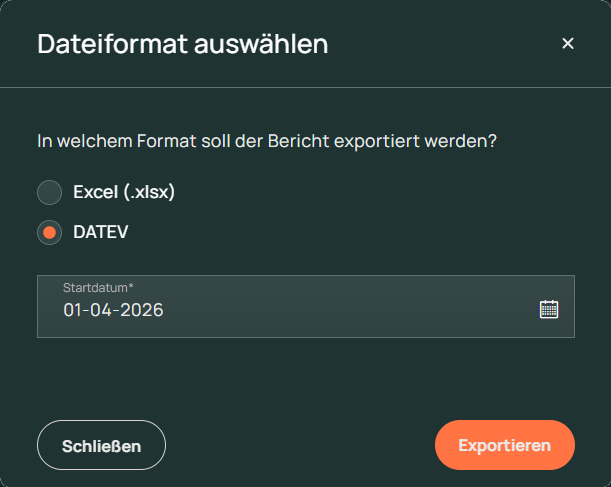 Screenshot 2026-05-12 124613.png