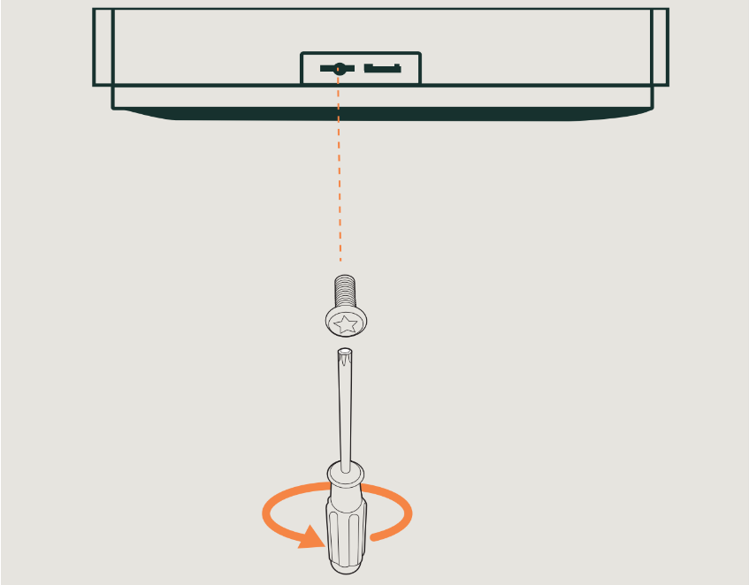 secure the time clock.png