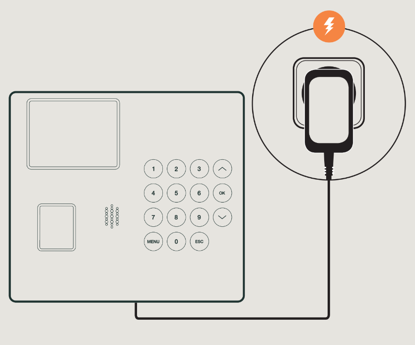 plug in your device.png