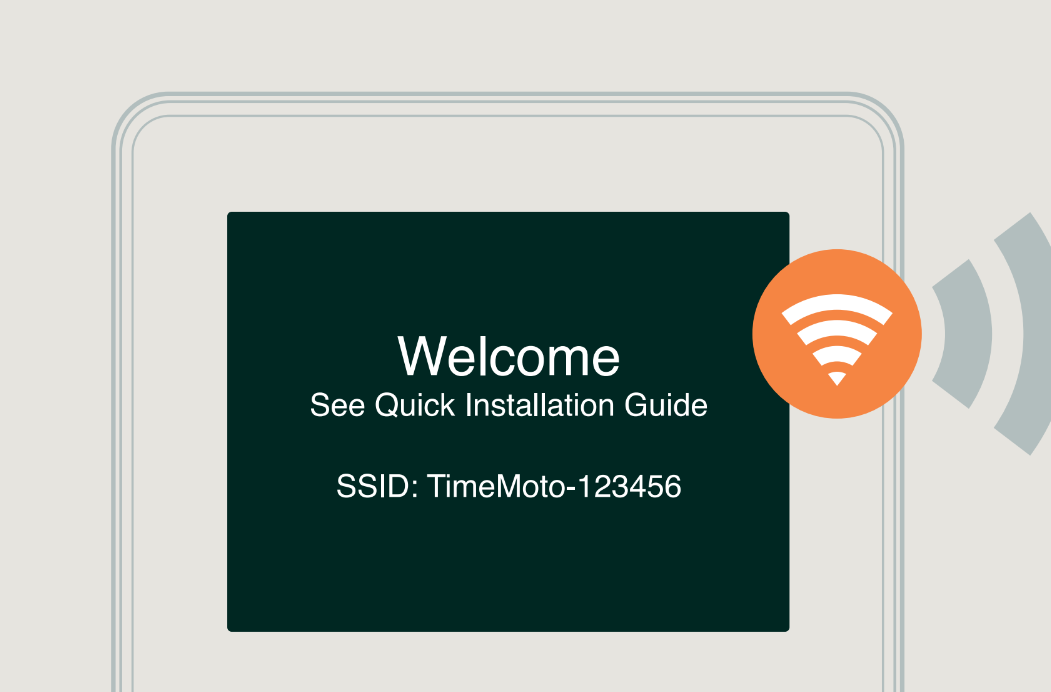 400-series welcome screen.png